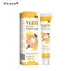 Histone™ VitiGO Bee Venom Treatment Cream