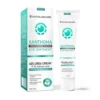 Ourlyard™ OphthlaXcare Xanthoma Treatment Vision Enhance Eye Ointment