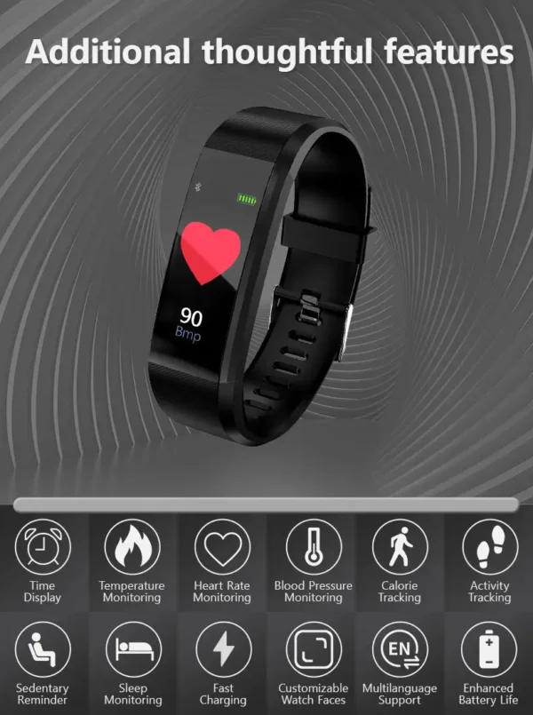 Ultrasound Wristband for Diabetes & Obesity