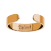 Calmi Ring - The Original FREE Shipping