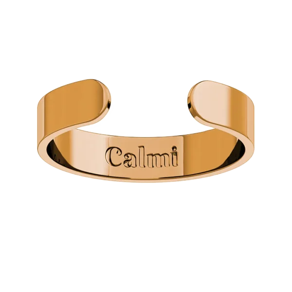 Calmi Ring - The Original FREE Shipping