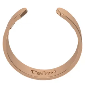 Calmi Ring - The Original FREE Shipping