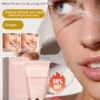 LOVILDS™Collagen Night Wrap Peel-Off Mask