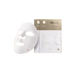 COCOCHI AG Ultimate Mask