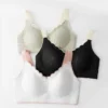 Elrosoy™ Jelly Gel Shaping Bra