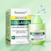 Furzero™ Luxurious Collagen Peptide Firming Cream