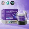 GarageLine™ Teeth Restoration Mineral Powder