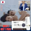 Last Day Promotion 70% OFF -Anti-Snoring Spray