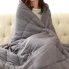 Premium Weighted Blanket