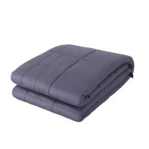 Premium Weighted Blanket