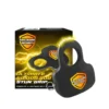 SafeGuard Extreme 28,000,000 Suptruck Knuckle Stun Grip