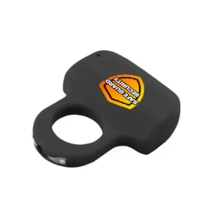 SafeGuard Extreme 28,000,000 Suptruck Knuckle Stun Grip