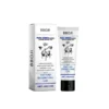 Tattoo Removal Cream - Fast Painless & Scar-Free Tattoo Erasure