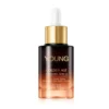 YOUNG™ Golden Age Refining Anti-Aging Serum