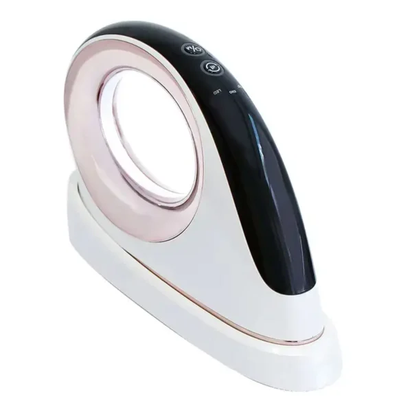 https://halipax.com/products/sculptpro-body-slimming-skin-tightening-device