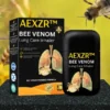 AEXZR™ Bee Venom Lung Care Inhaler