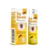 AQA™ TagRecede Bees Treatment Spray