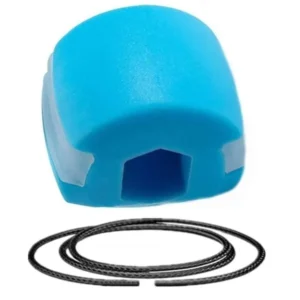 Jaw Trainer Exercise Ball