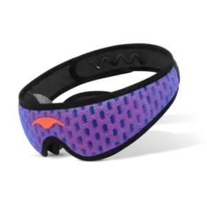 Manta Sleep Mask PRO