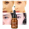 Retinol Anti Aging Face Essence