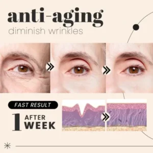 Retinol Anti Aging Face Essence