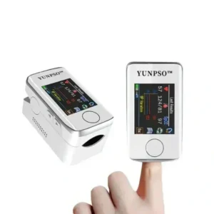 Yunpso™ MULTI-USE Non-Invasive Laser Meter